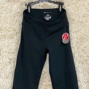 yoga pants